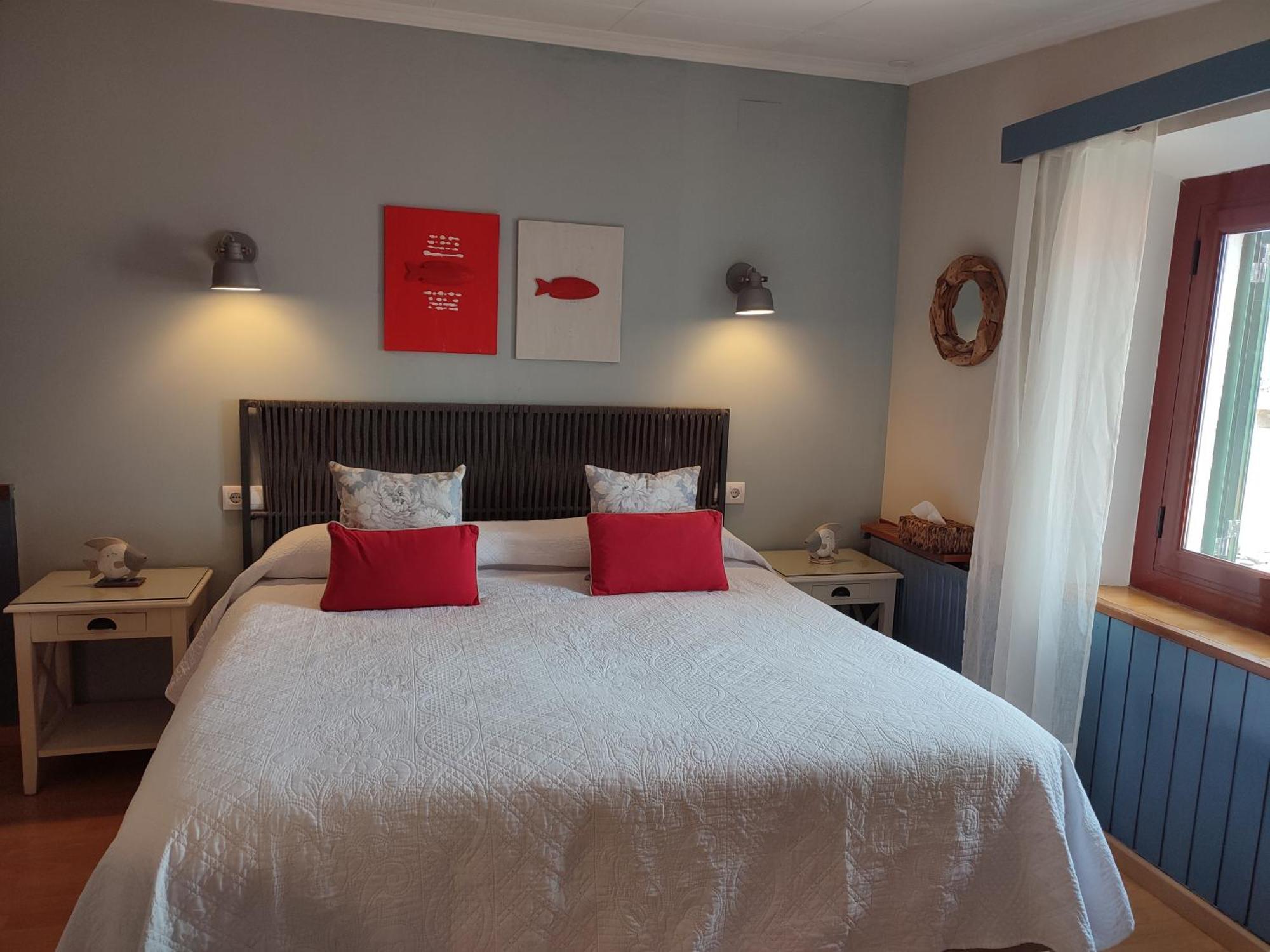 Hotel Cap D'Or - Children Only From 12 Years Old Тосса-де-Мар Экстерьер фото